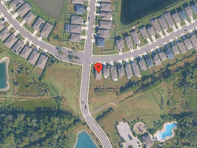 House image located at Palmetto, FL 34221