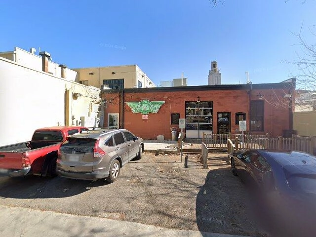 House image located at San Antonio, TX 78207