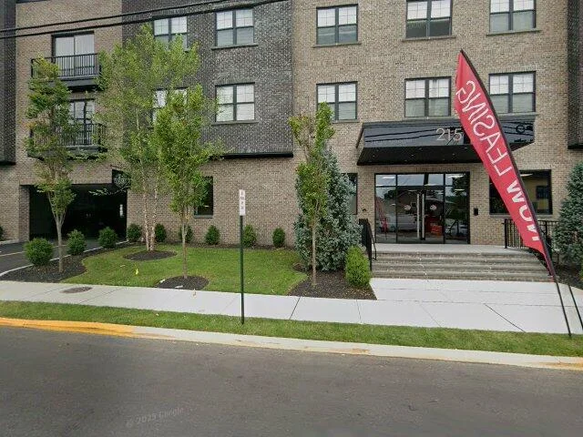 House image located at Cedar Grove, NJ 07009