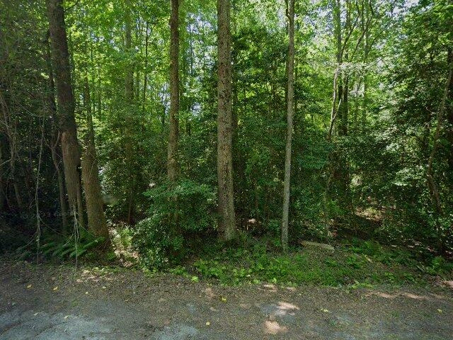 House image located at Suffolk, VA 23437