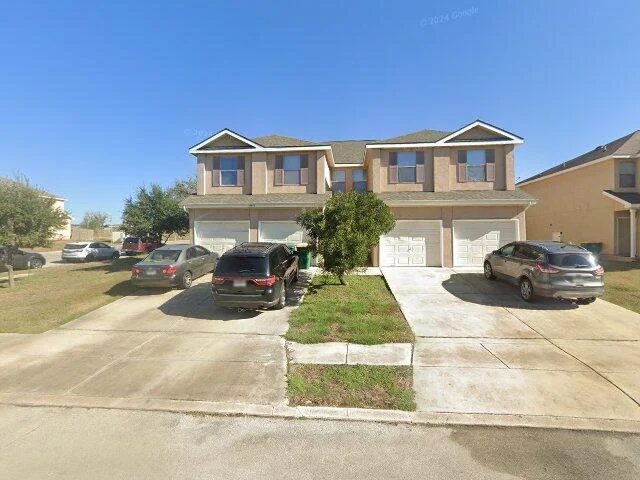 House image located at Universal City, TX 78148