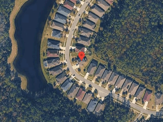 House image located at Ponte Vedra, FL 32081