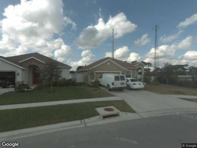 House image located at Wesley Chapel, FL 33543