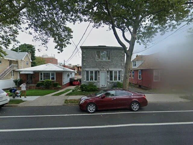 House image located at Fresh Meadows, NY 11366