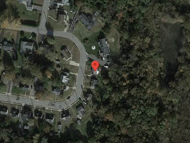 House image located at Bridgeton, NJ 08302