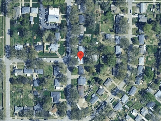 House image located at Lincoln, NE 68507