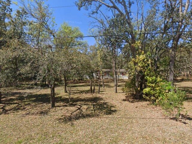 House image located at Lecanto, FL 34461