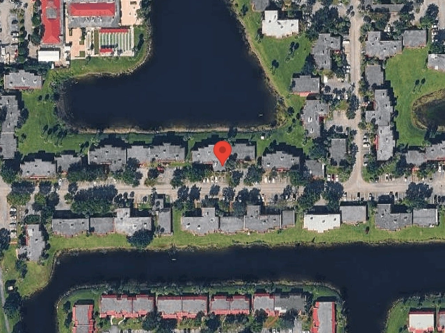 House image located at West Palm Beach, FL 33411