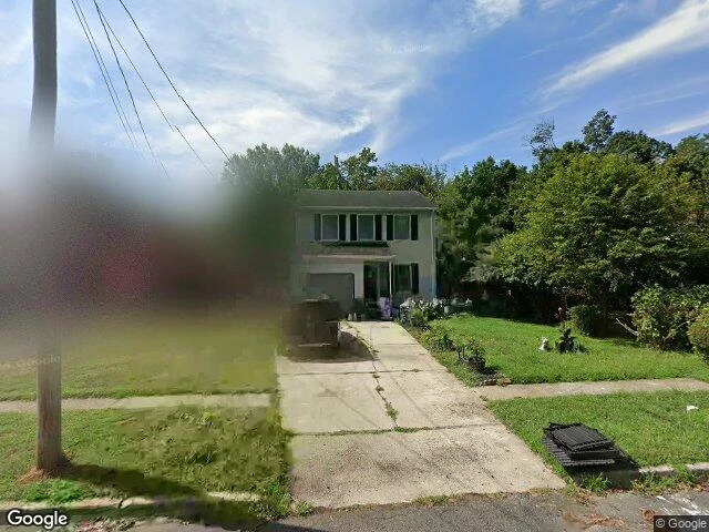 House image located at Freehold, NJ 07728