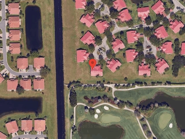 House image located at Delray Beach, FL 33446