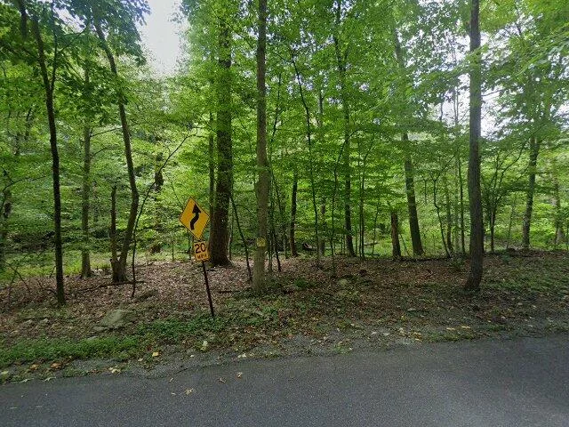 House image located at Milford, NJ 08848