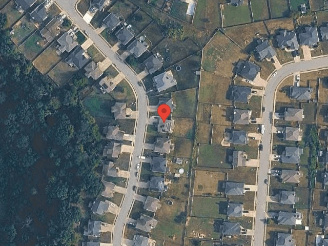 House image located at Clarksville, TN 37042