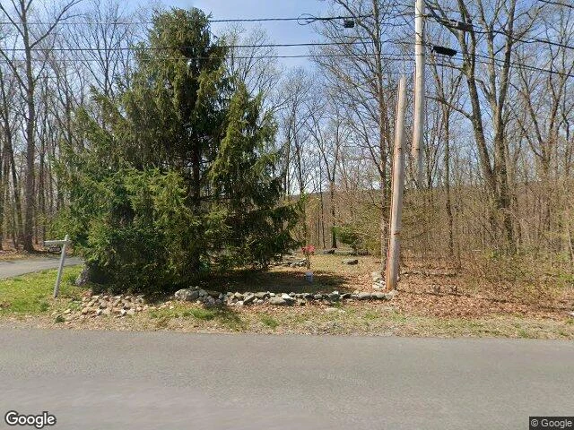 House image located at Monroe, NY 10950