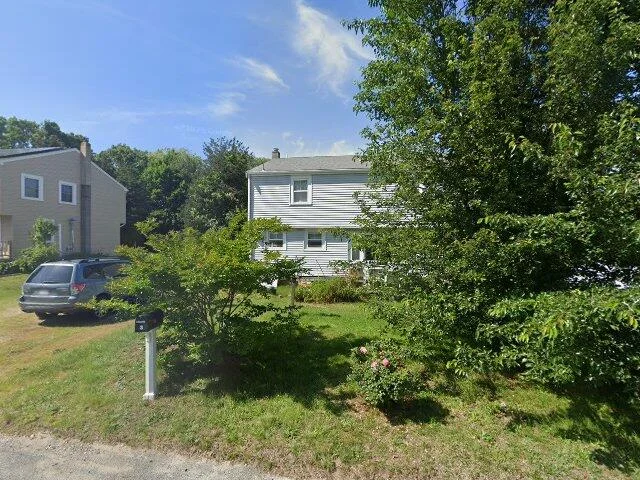 House image located at Plymouth, MA 02360
