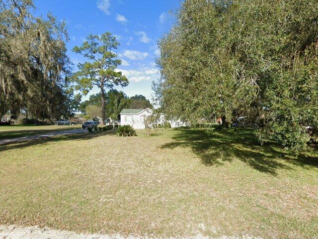 House image located at Callahan, FL 32011