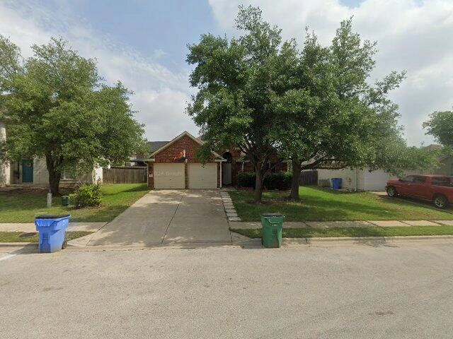 House image located at Pflugerville, TX 78660