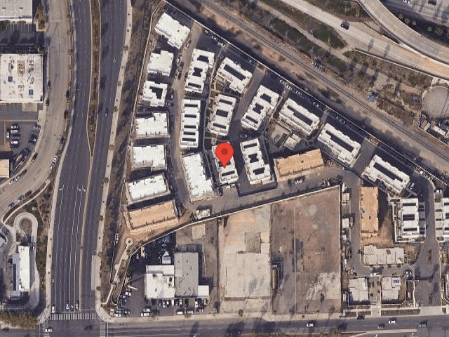 House image located at Anaheim, CA 92801