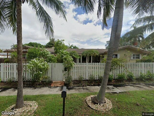 House image located at Fort Lauderdale, FL 33316