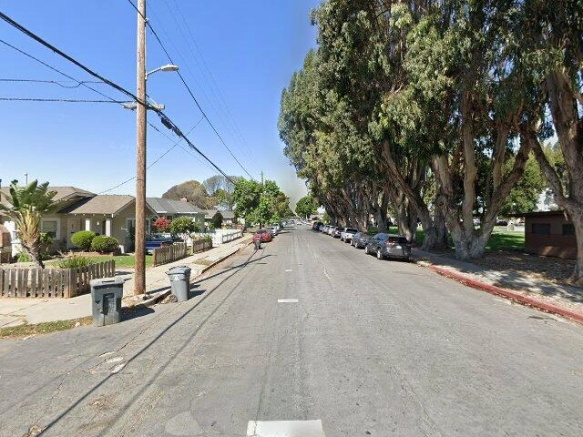 House image located at Salinas, CA 93901