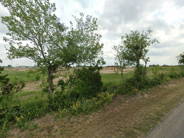 House image located at Birmingham, AL 35226