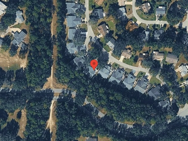 House image located at Ocala, FL 34476
