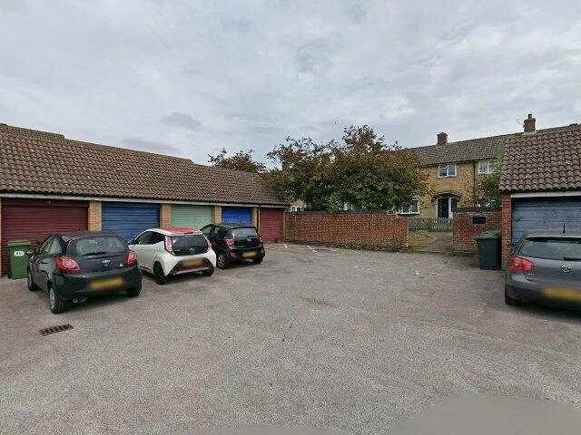 House image located at North Brunswick, NJ 08902