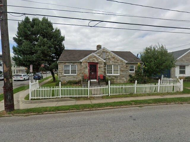 House image located at York, PA 17403