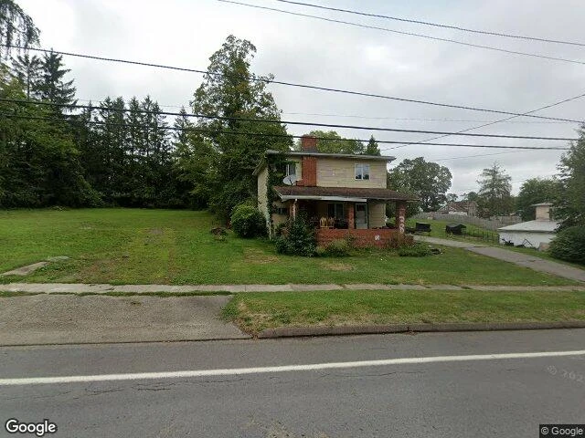 House image located at Prattsburgh, NY 14873