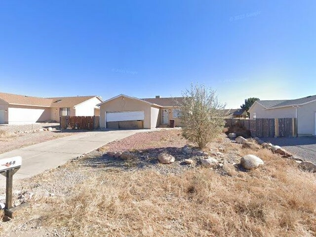 House image located at Pueblo, CO 81007