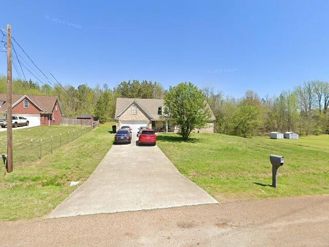House image located at Munford, TN 38058