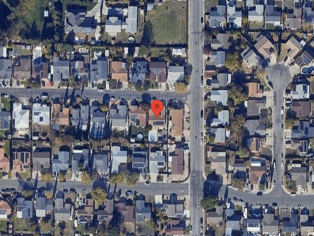 House image located at Suisun City, CA 94585