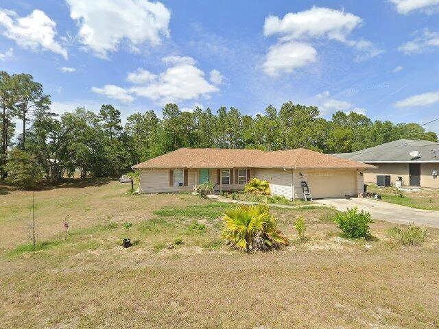 House image located at Ocala, FL 34472