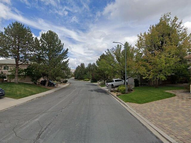House image located at Reno, NV 89519