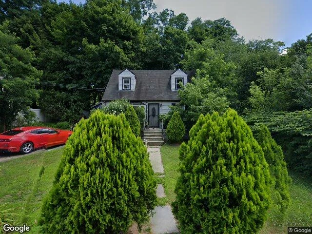 House image located at White Plains, NY 10607