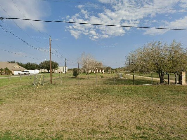 House image located at La Feria, TX 78559