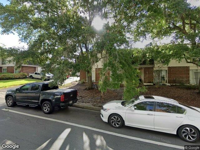 House image located at Gainesville, FL 32608