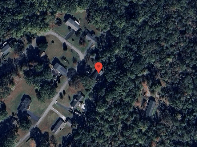 House image located at Spartanburg, SC 29307