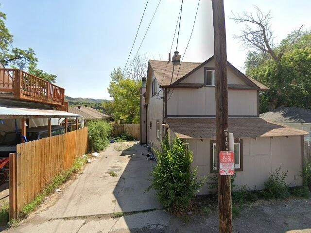 House image located at Pocatello, ID 83204