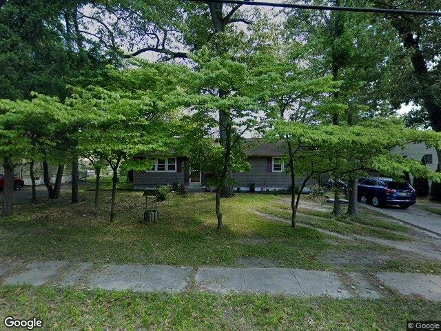 House image located at Sicklerville, NJ 08081