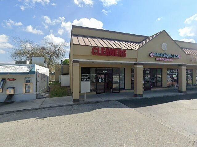 House image located at Saint Cloud, FL 34772