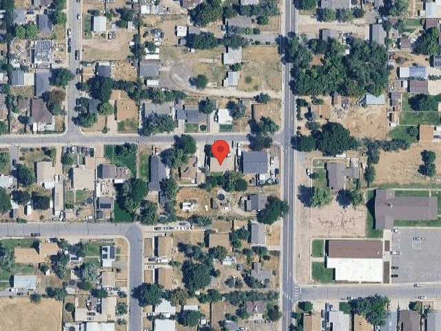 House image located at Commerce City, CO 80022
