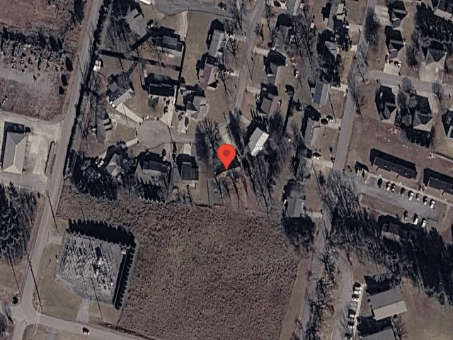 House image located at Cleveland, TN 37311