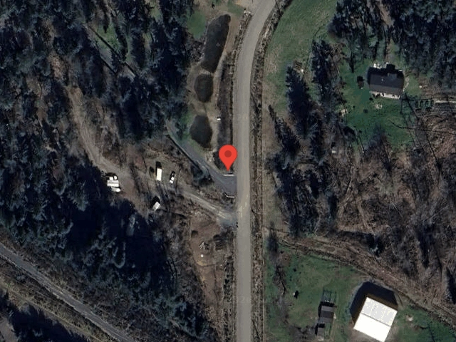 House image located at North Vernon, IN 47265
