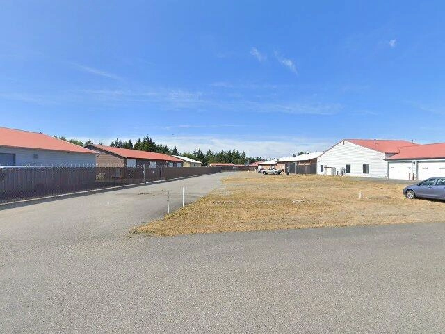 House image located at Oak Harbor, WA 98277