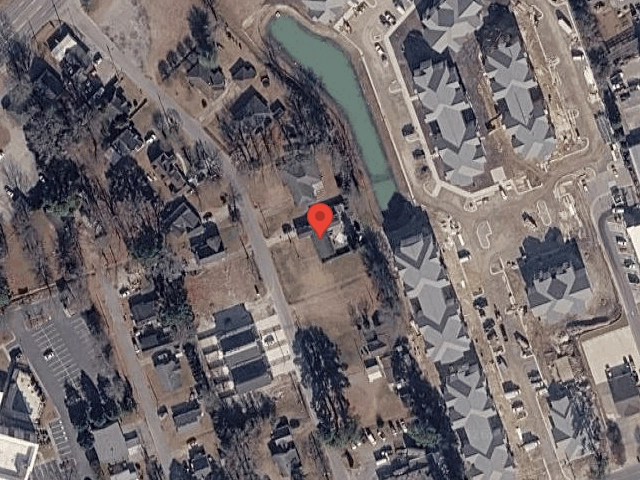 House image located at Elizabeth City, NC 27909