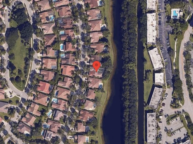 House image located at Fort Lauderdale, FL 33326