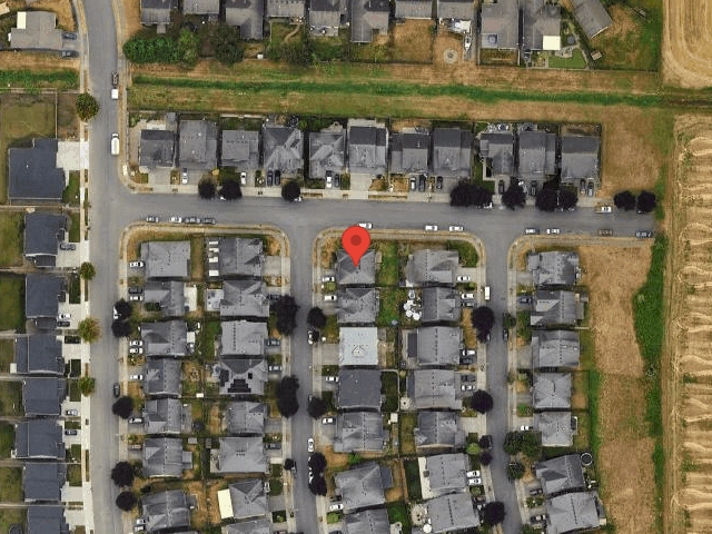 House image located at Marysville, WA 98271