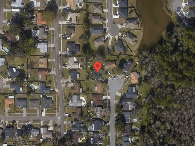 House image located at Jacksonville, FL 32244