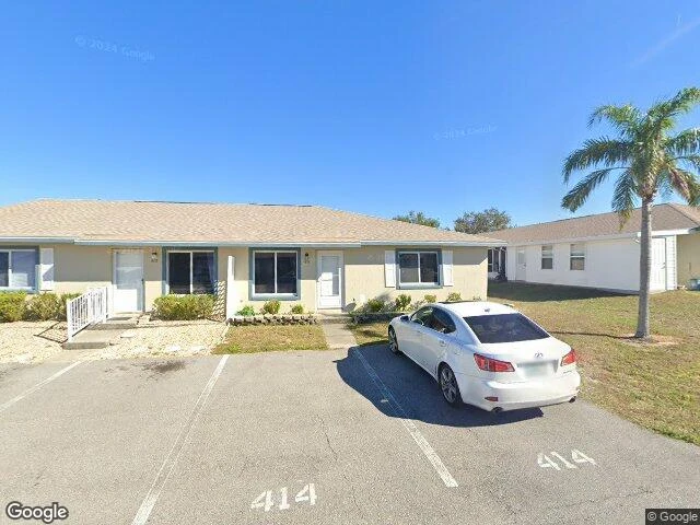 House image located at Winter Haven, FL 33881