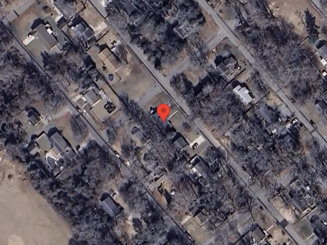 House image located at Cape May, NJ 08204